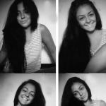 Adairina82
