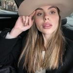 Amelia69