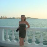 Mihaela_Ioana