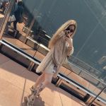 Adyna_M