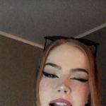 Alice_80