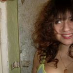 Adelina2013