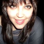 Marcelina_Lina