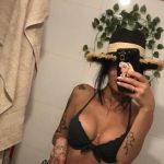 Stefdiandra