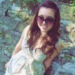 Ioana14