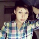 Ioanamaria88