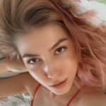 Gabriyela