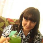 Elianne
