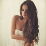 Ioana16