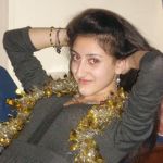 Anaramona