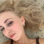Dana_Ata