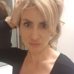Ramura_De_Maslin