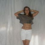 Crin_Alb9