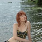 Red_Alecsandra