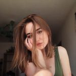 Cleo25