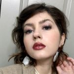 Nicolle_