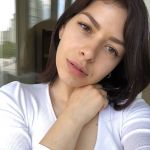 Liliflorescu