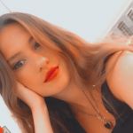 Alyana1