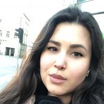 Amalia1