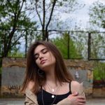 Elianne
