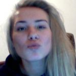 Simina1