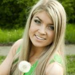 Alsacya_Alexa0767599103