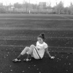 Azertyy