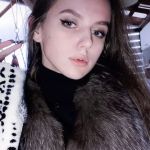 Doamna_Bucuresti