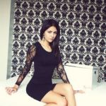Dany_Danutza