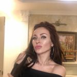 Anouk_Cat