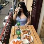 Iulia2404