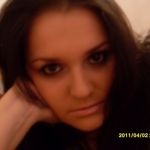 Tatyana78
