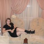 Lidia48