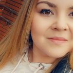 Sophie_Gl