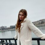 Ionescu_Ella