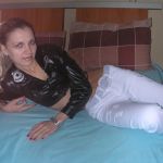 Monica56