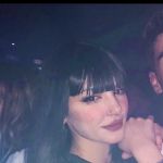 Anemona_85