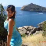 Ssandrrina
