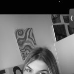 Angi_33