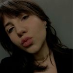 Mariaene