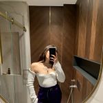 Liana69