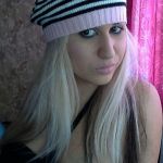 Daniela5