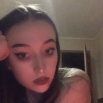 Eliz_Beth