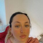 Carolina_A