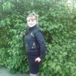Ioanna_Pop