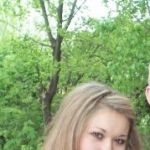 Uandme