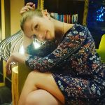 Lucy_2013