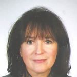 Alexandra_Mumusic2010