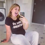 Alina47