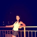 Laurade